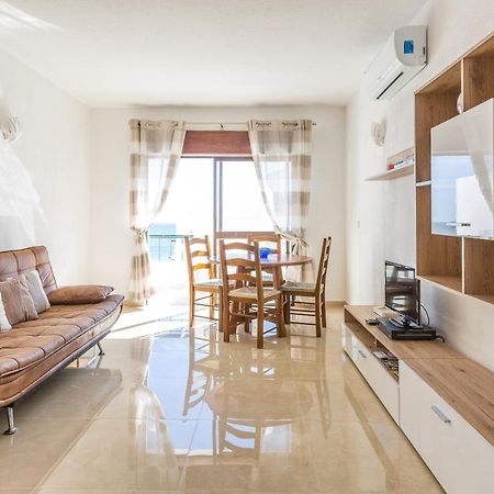 Apartamento Correia Albufeira Kültér fotó